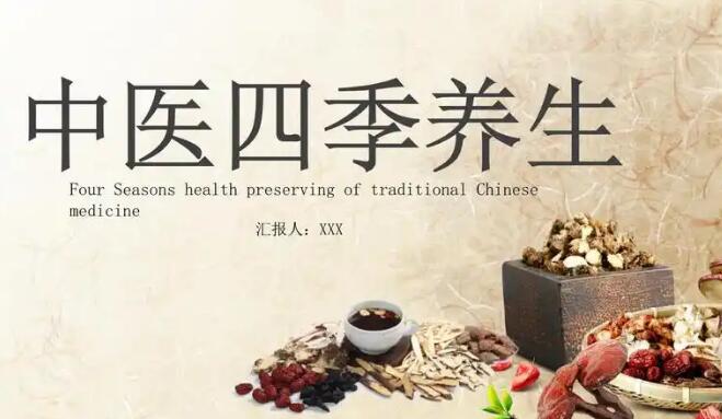 渭南华仁医院是公立还是私立-渭南华大医院好不好网 | 渭南华仁医院最新消息新闻报道,渭南华仁医院是公立还是私立