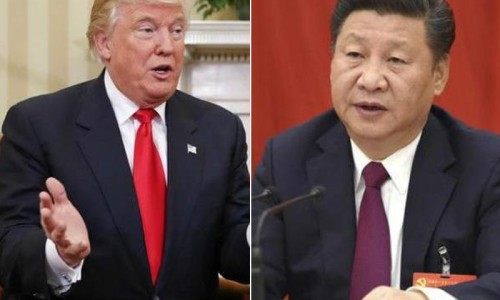 渭南华仁医院是公立还是私立-渭南华大医院好不好网 | 渭南华仁医院最新消息新闻报道,渭南华仁医院是公立还是私立