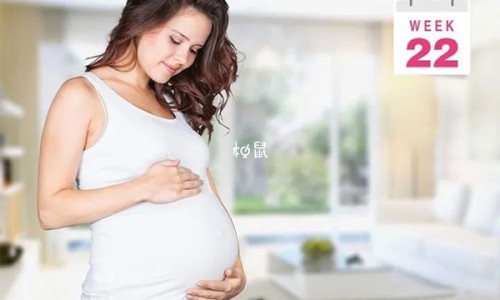 渭南市华仁医院-渭南华大医院好不好网 | 渭南华仁医院最新消息新闻报道,渭南华仁医院是公立还是私立