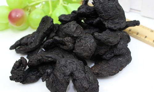 渭南华大医院好不好网 | 渭南华仁医院最新消息新闻报道,渭南华仁医院是公立还是私立