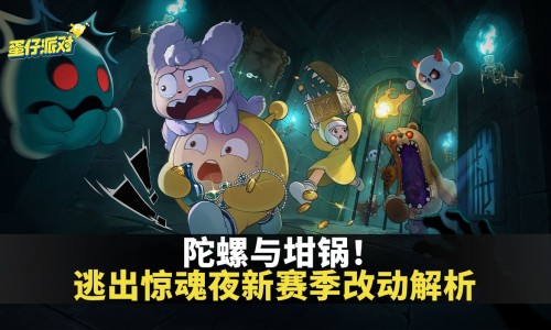 渭南华仁医院是公立还是私立-渭南华大医院好不好网 | 渭南华仁医院最新消息新闻报道,渭南华仁医院是公立还是私立