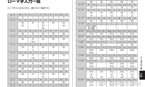 渭南华州区医院项目中标公示-渭南华大医院好不好网 | 渭南华仁医院最新消息新闻报道,渭南华仁医院是公立还是私立