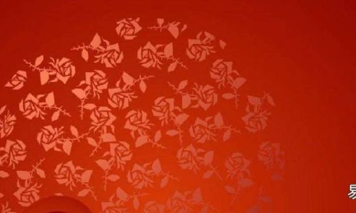 渭南华州区医院项目中标公示-渭南华大医院好不好网 | 渭南华仁医院最新消息新闻报道,渭南华仁医院是公立还是私立