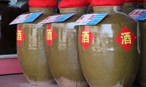 渭南华大医院好不好网 | 渭南华仁医院最新消息新闻报道,渭南华仁医院是公立还是私立