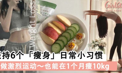 渭南华大医院好不好网 | 渭南华仁医院最新消息新闻报道,渭南华仁医院是公立还是私立