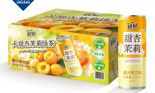 渭南华州区医院项目中标公示-渭南华大医院好不好网 | 渭南华仁医院最新消息新闻报道,渭南华仁医院是公立还是私立