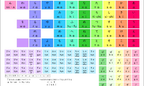 渭南华仁医院是公立还是私立-渭南华大医院好不好网 | 渭南华仁医院最新消息新闻报道,渭南华仁医院是公立还是私立