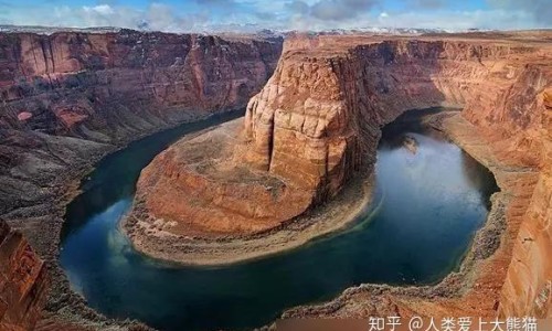 渭南华仁医院是公立还是私立-渭南华大医院好不好网 | 渭南华仁医院最新消息新闻报道,渭南华仁医院是公立还是私立